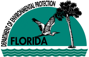 FloridaDEP-logo