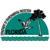 FloridaDEP-logo_square