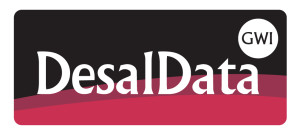 GWI-desal-data_logo