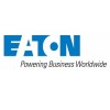 logo_Eaton_Square