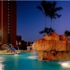 wyndham-lake-buena-vista-night-pool