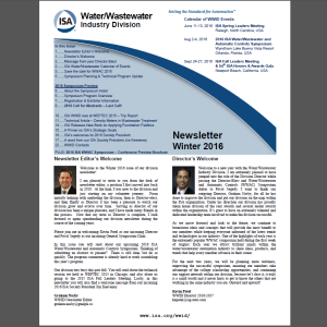 ISA-WWID_newsletter_2016winter_front-page