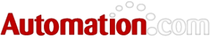 logo_Automation